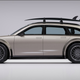 Image for article titled Here's A Beautifully Designed Alpha Wagon To Join The List Of Nonexistent Alpha Vehicles